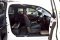 ISUZU D-MAX SPACECAB 1.9 Z Ddi X-SERIES M/T 2017