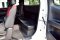 ISUZU D-MAX SPACECAB 1.9 Z Ddi X-SERIES M/T 2017
