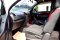 ISUZU D-MAX SPACECAB 1.9 Z Ddi X-SERIES M/T 2017