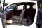 ISUZU D-MAX SPACECAB 1.9 Z Ddi X-SERIES M/T 2017