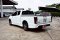 ISUZU D-MAX SPACECAB 1.9 Z Ddi X-SERIES M/T 2017