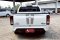 ISUZU D-MAX SPACECAB 1.9 Z Ddi X-SERIES M/T 2017