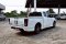 ISUZU D-MAX SPACECAB 1.9 Z Ddi X-SERIES M/T 2017