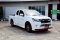 ISUZU D-MAX SPACECAB 1.9 Z Ddi X-SERIES M/T 2017