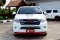 ISUZU D-MAX SPACECAB 1.9 Z Ddi X-SERIES M/T 2017