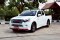 ISUZU D-MAX SPACECAB 1.9 Z Ddi X-SERIES M/T 2017