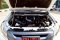 ISUZU D-MAX SPACECAB 1.9 Z Ddi X-SERIES M/T 2017