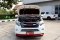 ISUZU D-MAX SPACECAB 1.9 Z Ddi X-SERIES M/T 2017