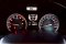 ISUZU D-MAX SPACECAB 1.9 Z Ddi X-SERIES M/T 2017