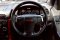ISUZU D-MAX SPACECAB 1.9 Z Ddi X-SERIES M/T 2017