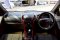ISUZU D-MAX SPACECAB 1.9 Z Ddi X-SERIES M/T 2017