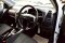 ISUZU D-MAX SPACECAB 1.9 Z Ddi M/T 2018
