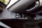 ISUZU D-MAX SPACECAB 1.9 Z Ddi M/T 2018