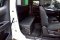 ISUZU D-MAX SPACECAB 1.9 Z Ddi M/T 2018
