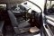 ISUZU D-MAX SPACECAB 1.9 Z Ddi M/T 2018