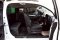 ISUZU D-MAX SPACECAB 1.9 Z Ddi M/T 2018