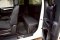 ISUZU D-MAX SPACECAB 1.9 Z Ddi M/T 2018