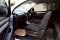 ISUZU D-MAX SPACECAB 1.9 Z Ddi M/T 2018