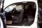 ISUZU D-MAX SPACECAB 1.9 Z Ddi M/T 2018