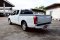 ISUZU D-MAX SPACECAB 1.9 Z Ddi M/T 2018