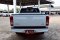 ISUZU D-MAX SPACECAB 1.9 Z Ddi M/T 2018