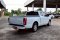 ISUZU D-MAX SPACECAB 1.9 Z Ddi M/T 2018