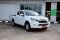 ISUZU D-MAX SPACECAB 1.9 Z Ddi M/T 2018