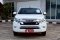 ISUZU D-MAX SPACECAB 1.9 Z Ddi M/T 2018