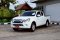 ISUZU D-MAX SPACECAB 1.9 Z Ddi M/T 2018