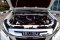 ISUZU D-MAX SPACECAB 1.9 Z Ddi M/T 2018