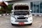 ISUZU D-MAX SPACECAB 1.9 Z Ddi M/T 2018
