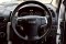 ISUZU D-MAX SPACECAB 1.9 Z Ddi M/T 2018