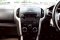 ISUZU D-MAX SPACECAB 1.9 Z Ddi M/T 2018