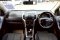 ISUZU D-MAX SPACECAB 1.9 Z Ddi M/T 2018