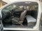 MITSUBISHI TRITON MEGACAB PLUS 2.4 GT MIVEC M/T 2024*