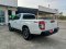 MITSUBISHI TRITON MEGACAB PLUS 2.4 GT MIVEC M/T 2024*