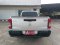 MITSUBISHI TRITON MEGACAB PLUS 2.4 GT MIVEC M/T 2024*