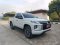 MITSUBISHI TRITON MEGACAB PLUS 2.4 GT MIVEC M/T 2024*