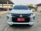 MITSUBISHI TRITON MEGACAB PLUS 2.4 GT MIVEC M/T 2024*