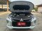 MITSUBISHI TRITON MEGACAB PLUS 2.4 GT MIVEC M/T 2024*