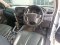 MITSUBISHI TRITON MEGACAB PLUS 2.4 GT MIVEC M/T 2024*