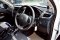 MITSUBISHI TRITON MEGACAB 2.5 GLX DID M/T 2022