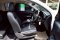 MITSUBISHI TRITON MEGACAB 2.5 GLX DID M/T 2022