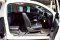 MITSUBISHI TRITON MEGACAB 2.5 GLX DID M/T 2022