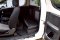 MITSUBISHI TRITON MEGACAB 2.5 GLX DID M/T 2022
