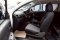 MITSUBISHI TRITON MEGACAB 2.5 GLX DID M/T 2022
