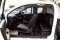 MITSUBISHI TRITON MEGACAB 2.5 GLX DID M/T 2022