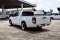 MITSUBISHI TRITON MEGACAB 2.5 GLX DID M/T 2022