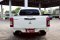MITSUBISHI TRITON MEGACAB 2.5 GLX DID M/T 2022