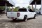MITSUBISHI TRITON MEGACAB 2.5 GLX DID M/T 2022